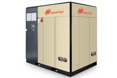 Nirvana無(wú)油 37-350 KW