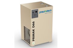 PRIMAK D 冷凍式干燥機