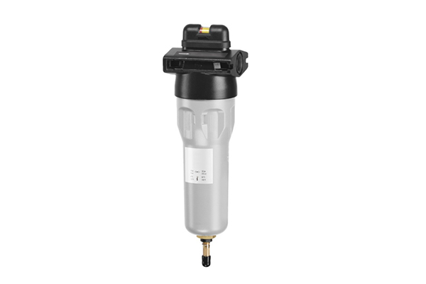 PRIMAK PF-螺紋式過濾器